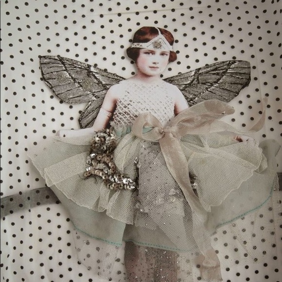 Meet your Posher, Seyward - Picture 1 of 1